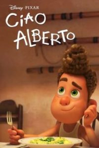 Ciao Alberto [Subtitulado]